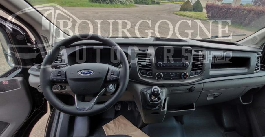 ford-transit-2t-trend-business-t350-l2h2-170ch-bvm-image-lh2p-4